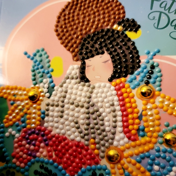 Happy Father's Day Card - Picture 3 of 6